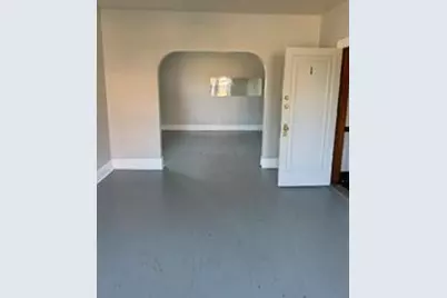 1170 Connecticut Street #1, Gary, IN 46407 - Photo 4