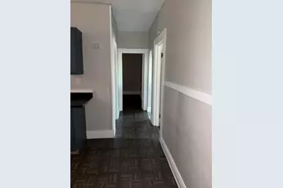 1170 Connecticut Street #1, Gary, IN 46407 - Photo 22