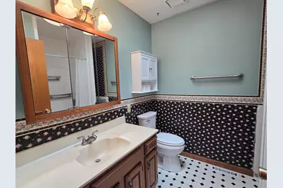 1629 Almond Street SW, Demotte, IN 46310 - Photo 12