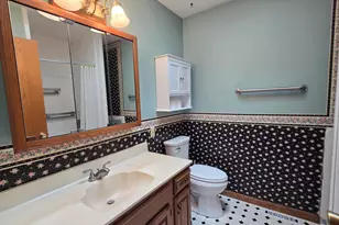 1629 Almond St SW, Demotte, IN 46310 - Photo 12