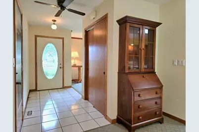 1629 Almond Street SW, Demotte, IN 46310 - Photo 2
