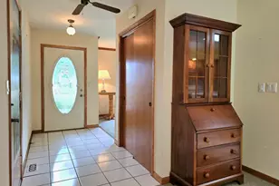 1629 Almond St SW, Demotte, IN 46310 - Photo 2