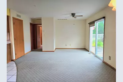 1629 Almond Street SW, Demotte, IN 46310 - Photo 8