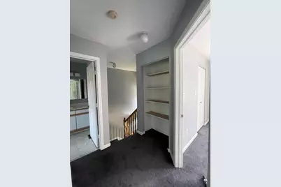 6082 Pennsylvania Street, Merrillville, IN 46410 - Photo 14