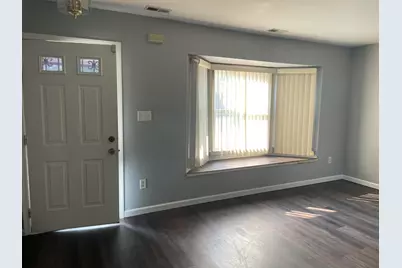 6082 Pennsylvania Street, Merrillville, IN 46410 - Photo 6