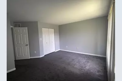 6082 Pennsylvania Street, Merrillville, IN 46410 - Photo 20