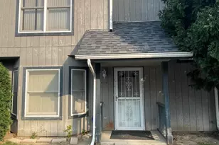 6082 Pennsylvania St, Merrillville, IN 46410 - Photo 1