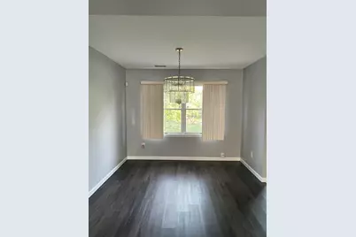 6082 Pennsylvania Street, Merrillville, IN 46410 - Photo 8