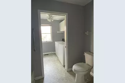 6082 Pennsylvania Street, Merrillville, IN 46410 - Photo 22
