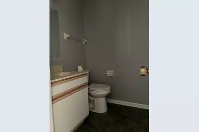 6082 Pennsylvania Street, Merrillville, IN 46410 - Photo 12
