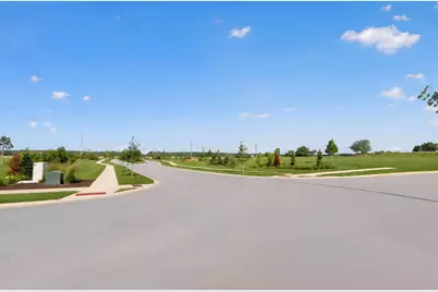 8592 Kannon Drive, Lowell, IN 46356 - Photo 18
