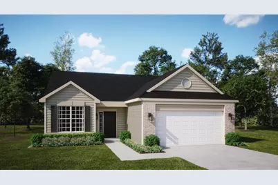 8592 Kannon Drive, Lowell, IN 46356 - Photo 1