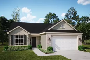8592 Kannon Dr, Lowell, IN 46356 - Photo 1