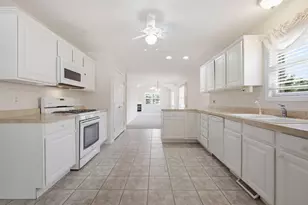 1001 Carnation St SE, Demotte, IN 46310 - Photo 6