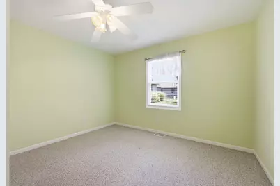 1001 Carnation Street SE #B, Demotte, IN 46310 - Photo 28
