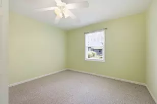 1001 Carnation St SE, Demotte, IN 46310 - Photo 28