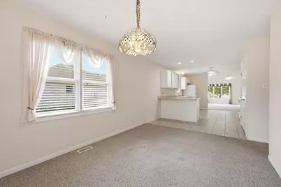 1001 Carnation Street SE #B, Demotte, IN 46310 - Photo 14