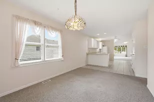 1001 Carnation St SE, Demotte, IN 46310 - Photo 14