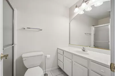 1001 Carnation Street SE #B, Demotte, IN 46310 - Photo 26