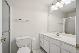 1001 Carnation St SE, Demotte, IN 46310 - Photo 26