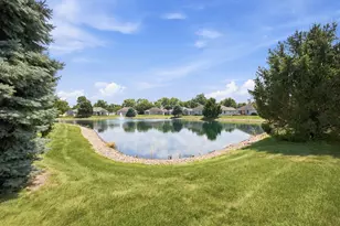 1001 Carnation St SE, Demotte, IN 46310 - Photo 22