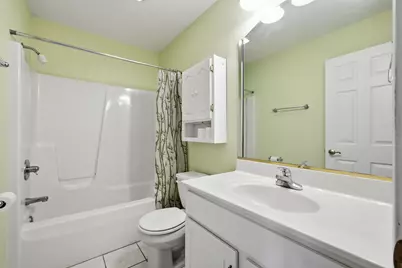 1001 Carnation Street SE #B, Demotte, IN 46310 - Photo 30