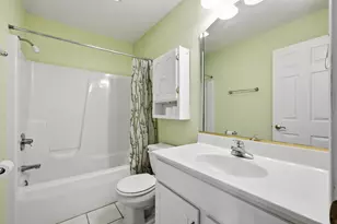 1001 Carnation St SE, Demotte, IN 46310 - Photo 30