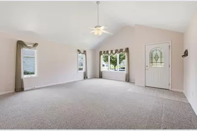 1001 Carnation Street SE #B, Demotte, IN 46310 - Photo 4