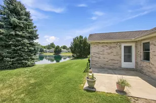 1001 Carnation St SE, Demotte, IN 46310 - Photo 20