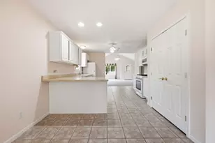 1001 Carnation St SE, Demotte, IN 46310 - Photo 10