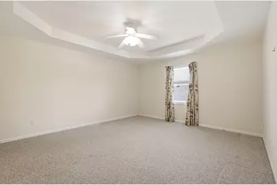 1001 Carnation Street SE #B, Demotte, IN 46310 - Photo 24