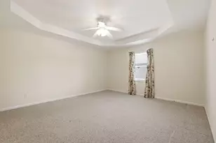 1001 Carnation St SE, Demotte, IN 46310 - Photo 24
