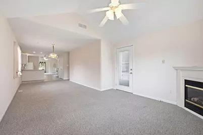 1001 Carnation Street SE #B, Demotte, IN 46310 - Photo 16