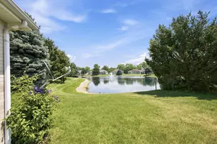 1001 Carnation St SE, Demotte, IN 46310 - Photo 2