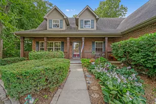 7201 Bracken Pkwy, Hobart, IN 46342 - Photo 4