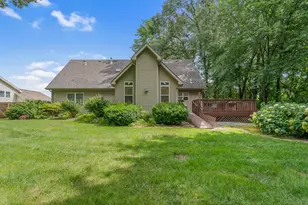 7201 Bracken Pkwy, Hobart, IN 46342 - Photo 70