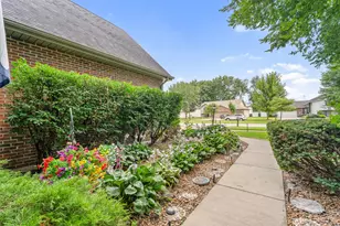 7201 Bracken Pkwy, Hobart, IN 46342 - Photo 6