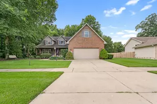 7201 Bracken Pkwy, Hobart, IN 46342 - Photo 56