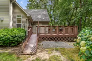 7201 Bracken Pkwy, Hobart, IN 46342 - Photo 72