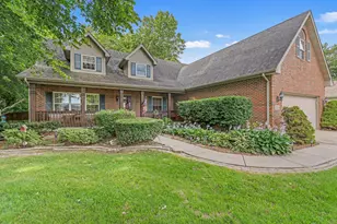 7201 Bracken Pkwy, Hobart, IN 46342 - Photo 2