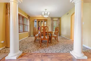 7201 Bracken Pkwy, Hobart, IN 46342 - Photo 12