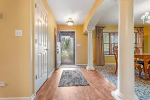 7201 Bracken Pkwy, Hobart, IN 46342 - Photo 10