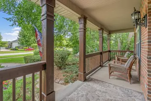 7201 Bracken Pkwy, Hobart, IN 46342 - Photo 8