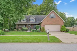 7201 Bracken Pkwy, Hobart, IN 46342 - Photo 58