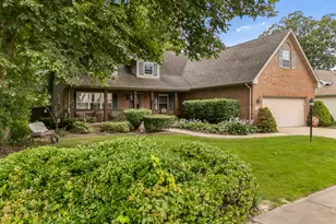 7201 Bracken Pkwy, Hobart, IN 46342 - Photo 62