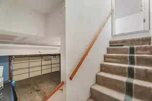 7201 Bracken Pkwy, Hobart, IN 46342 - Photo 52