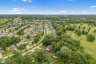 7201 Bracken Pkwy, Hobart, IN 46342 - Photo 82