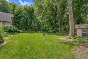 7201 Bracken Pkwy, Hobart, IN 46342 - Photo 64