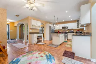 7201 Bracken Pkwy, Hobart, IN 46342 - Photo 20