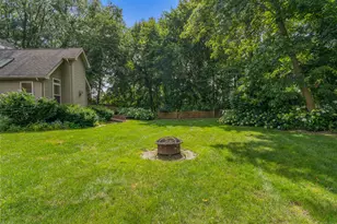 7201 Bracken Pkwy, Hobart, IN 46342 - Photo 66